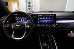 New 2026 Chevrolet Colorado LT Crew Cab 4WD Pickup for sale #260394 - photo 10
