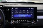 New 2026 Chevrolet Colorado LT Crew Cab 4WD Pickup for sale #260394 - photo 11