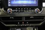 New 2026 Chevrolet Colorado LT Crew Cab 4WD Pickup for sale #260394 - photo 12
