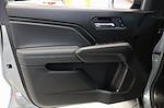 New 2026 Chevrolet Colorado LT Crew Cab 4WD Pickup for sale #260394 - photo 13
