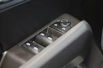 New 2026 Chevrolet Colorado LT Crew Cab 4WD Pickup for sale #260394 - photo 14