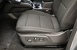 New 2026 Chevrolet Colorado LT Crew Cab 4WD Pickup for sale #260394 - photo 15
