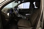 New 2026 Chevrolet Colorado LT Crew Cab 4WD Pickup for sale #260394 - photo 16