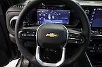 New 2026 Chevrolet Colorado LT Crew Cab 4WD Pickup for sale #260394 - photo 17