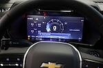 New 2026 Chevrolet Colorado LT Crew Cab 4WD Pickup for sale #260394 - photo 18