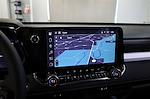 New 2026 Chevrolet Colorado LT Crew Cab 4WD Pickup for sale #260394 - photo 19