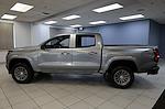 New 2026 Chevrolet Colorado LT Crew Cab 4WD Pickup for sale #260394 - photo 3