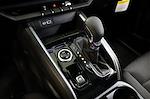 New 2026 Chevrolet Colorado LT Crew Cab 4WD Pickup for sale #260394 - photo 21