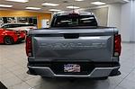 New 2026 Chevrolet Colorado LT Crew Cab 4WD Pickup for sale #260394 - photo 5