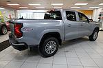 New 2026 Chevrolet Colorado LT Crew Cab 4WD Pickup for sale #260394 - photo 6