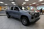 New 2026 Chevrolet Colorado LT Crew Cab 4WD Pickup for sale #260394 - photo 7