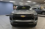 New 2026 Chevrolet Colorado LT Crew Cab 4WD Pickup for sale #260394 - photo 8