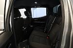 New 2026 Chevrolet Colorado LT Crew Cab 4WD Pickup for sale #260394 - photo 9