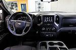 New 2026 Chevrolet Silverado 1500 Work Truck Crew Cab 4WD Pickup for sale #260397 - photo 10