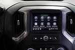 New 2026 Chevrolet Silverado 1500 Work Truck Crew Cab 4WD Pickup for sale #260397 - photo 11