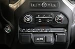 New 2026 Chevrolet Silverado 1500 Work Truck Crew Cab 4WD Pickup for sale #260397 - photo 12