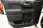 New 2026 Chevrolet Silverado 1500 Work Truck Crew Cab 4WD Pickup for sale #260397 - photo 13