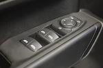 New 2026 Chevrolet Silverado 1500 Work Truck Crew Cab 4WD Pickup for sale #260397 - photo 14