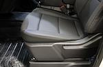 New 2026 Chevrolet Silverado 1500 Work Truck Crew Cab 4WD Pickup for sale #260397 - photo 15