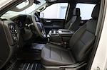 New 2026 Chevrolet Silverado 1500 Work Truck Crew Cab 4WD Pickup for sale #260397 - photo 16