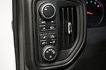 New 2026 Chevrolet Silverado 1500 Work Truck Crew Cab 4WD Pickup for sale #260397 - photo 17