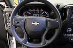 New 2026 Chevrolet Silverado 1500 Work Truck Crew Cab 4WD Pickup for sale #260397 - photo 18