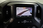 New 2026 Chevrolet Silverado 1500 Work Truck Crew Cab 4WD Pickup for sale #260397 - photo 20