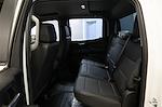 New 2026 Chevrolet Silverado 1500 Work Truck Crew Cab 4WD Pickup for sale #260397 - photo 9