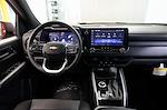 New 2026 Chevrolet Colorado Work Truck Crew Cab 4WD Pickup for sale #260417 - photo 10