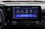 New 2026 Chevrolet Colorado Work Truck Crew Cab 4WD Pickup for sale #260417 - photo 11