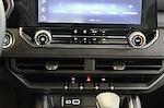 New 2026 Chevrolet Colorado Work Truck Crew Cab 4WD Pickup for sale #260417 - photo 12