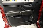 New 2026 Chevrolet Colorado Work Truck Crew Cab 4WD Pickup for sale #260417 - photo 13