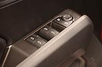 New 2026 Chevrolet Colorado Work Truck Crew Cab 4WD Pickup for sale #260417 - photo 14