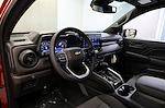 New 2026 Chevrolet Colorado Work Truck Crew Cab 4WD Pickup for sale #260417 - photo 15