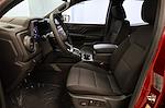 New 2026 Chevrolet Colorado Work Truck Crew Cab 4WD Pickup for sale #260417 - photo 17