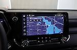 New 2026 Chevrolet Colorado Work Truck Crew Cab 4WD Pickup for sale #260417 - photo 21