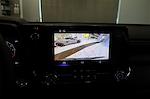 New 2026 Chevrolet Colorado Work Truck Crew Cab 4WD Pickup for sale #260417 - photo 22