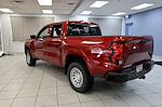 New 2026 Chevrolet Colorado Work Truck Crew Cab 4WD Pickup for sale #260417 - photo 2