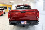 New 2026 Chevrolet Colorado Work Truck Crew Cab 4WD Pickup for sale #260417 - photo 5