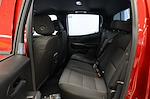 New 2026 Chevrolet Colorado Work Truck Crew Cab 4WD Pickup for sale #260417 - photo 9