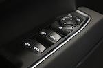 New 2026 Chevrolet Silverado 1500 RST Double Cab 4WD Pickup for sale #260431 - photo 14