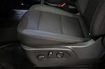 New 2026 Chevrolet Silverado 1500 RST Double Cab 4WD Pickup for sale #260431 - photo 15