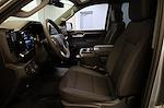 New 2026 Chevrolet Silverado 1500 RST Double Cab 4WD Pickup for sale #260431 - photo 16