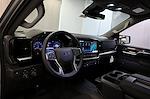 New 2026 Chevrolet Silverado 1500 RST Double Cab 4WD Pickup for sale #260431 - photo 18