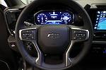 New 2026 Chevrolet Silverado 1500 RST Double Cab 4WD Pickup for sale #260431 - photo 19