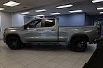 New 2026 Chevrolet Silverado 1500 RST Double Cab 4WD Pickup for sale #260431 - photo 3