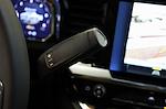 New 2026 Chevrolet Silverado 1500 RST Double Cab 4WD Pickup for sale #260431 - photo 23