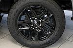 New 2026 Chevrolet Silverado 1500 RST Double Cab 4WD Pickup for sale #260431 - photo 4