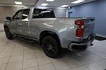 New 2026 Chevrolet Silverado 1500 RST Double Cab 4WD Pickup for sale #260431 - photo 2