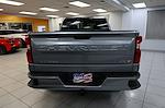 New 2026 Chevrolet Silverado 1500 RST Double Cab 4WD Pickup for sale #260431 - photo 5